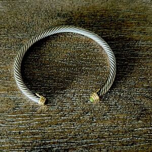 COPY - David Yurman